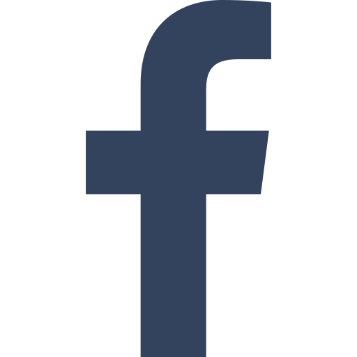 facebook-blue.png